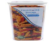 Frigidaier Container 57.4oz L
