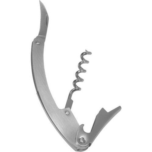 Ecko Waiter Corkscrew