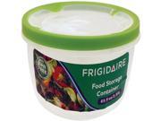 Frigidaier Container 65oz