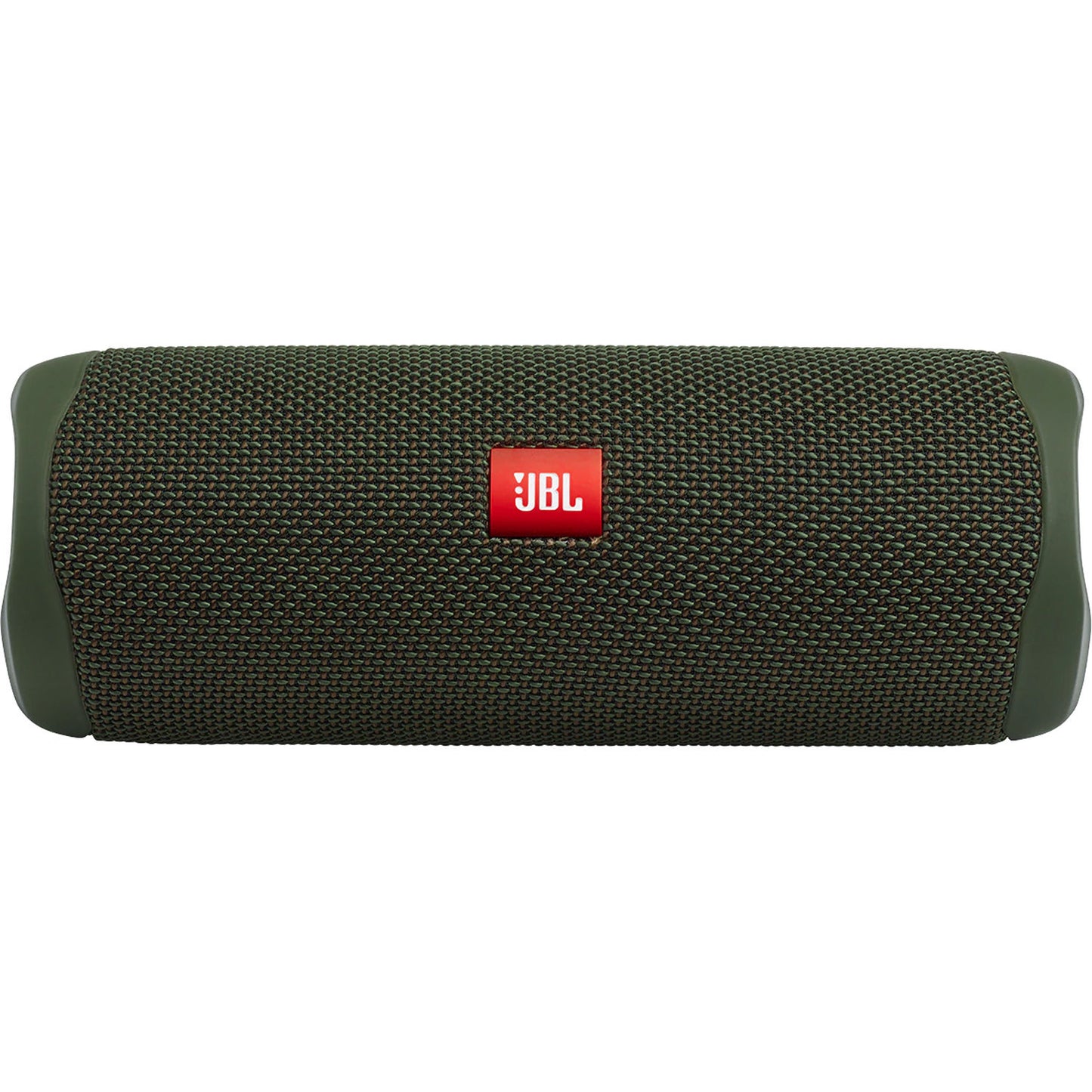JBL speaker flip five