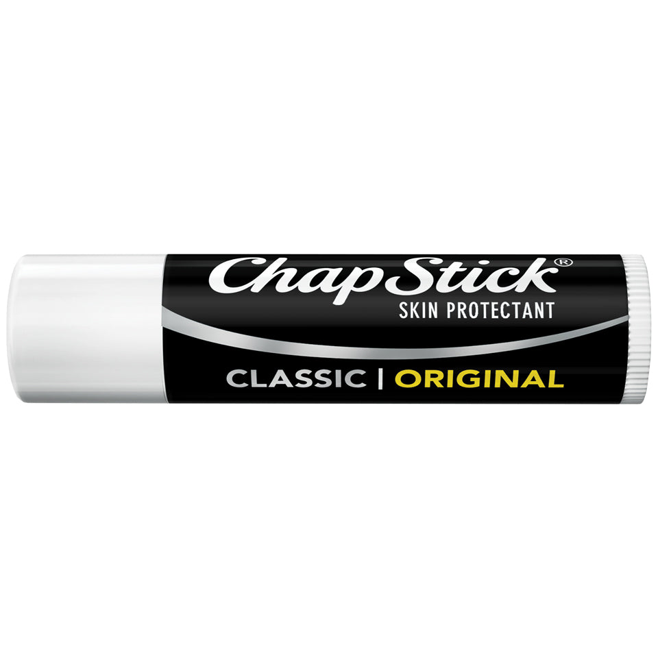 Chapstick original