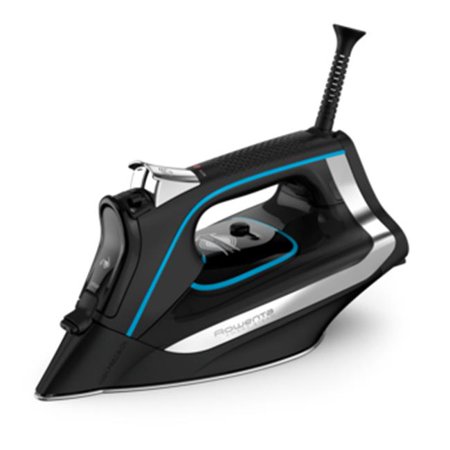 Rowenta iron