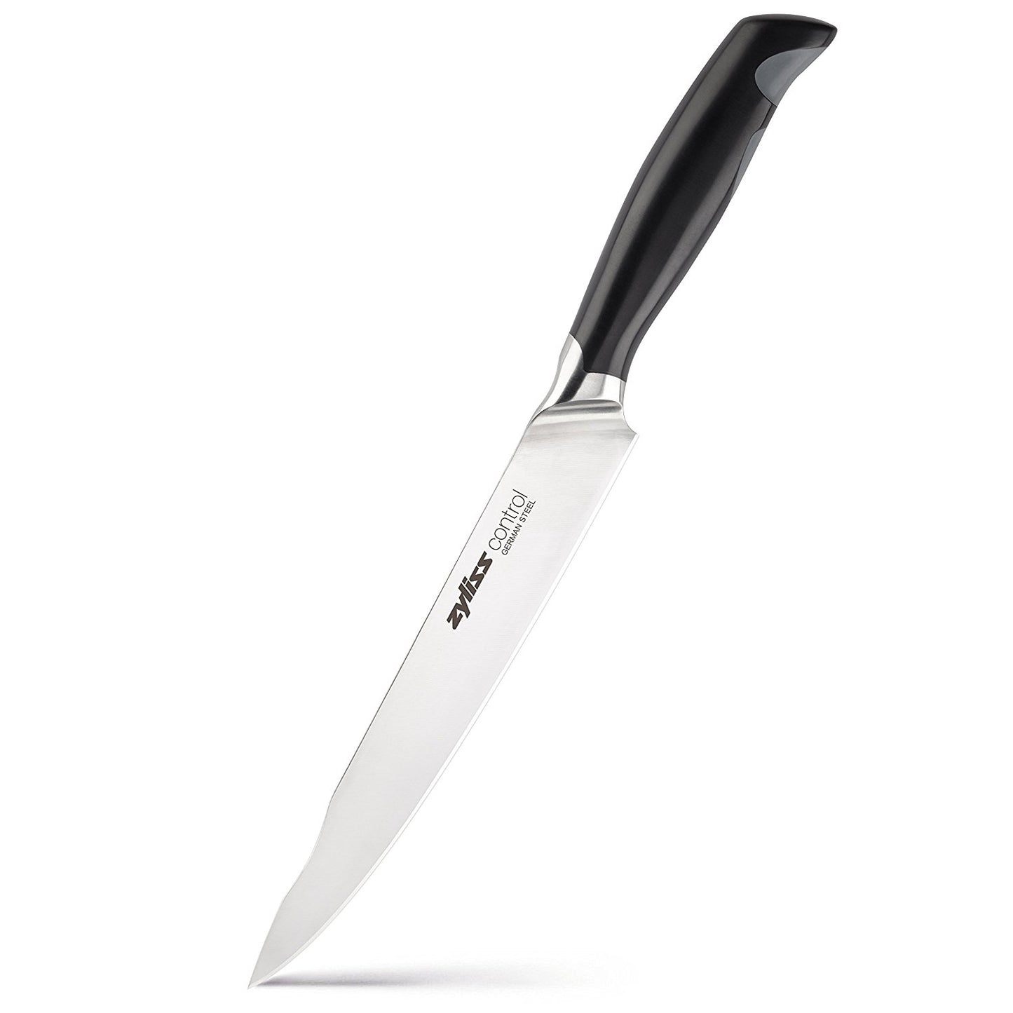 Zyliss 8" Carving Knife