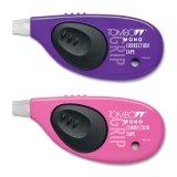 Tombo Correction Tape 2 pc