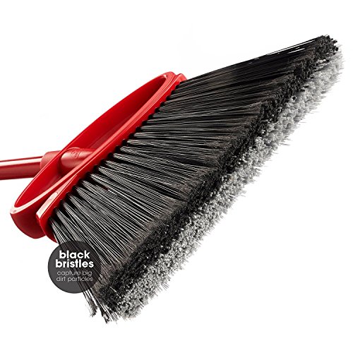 O.cedar Angler Broom
