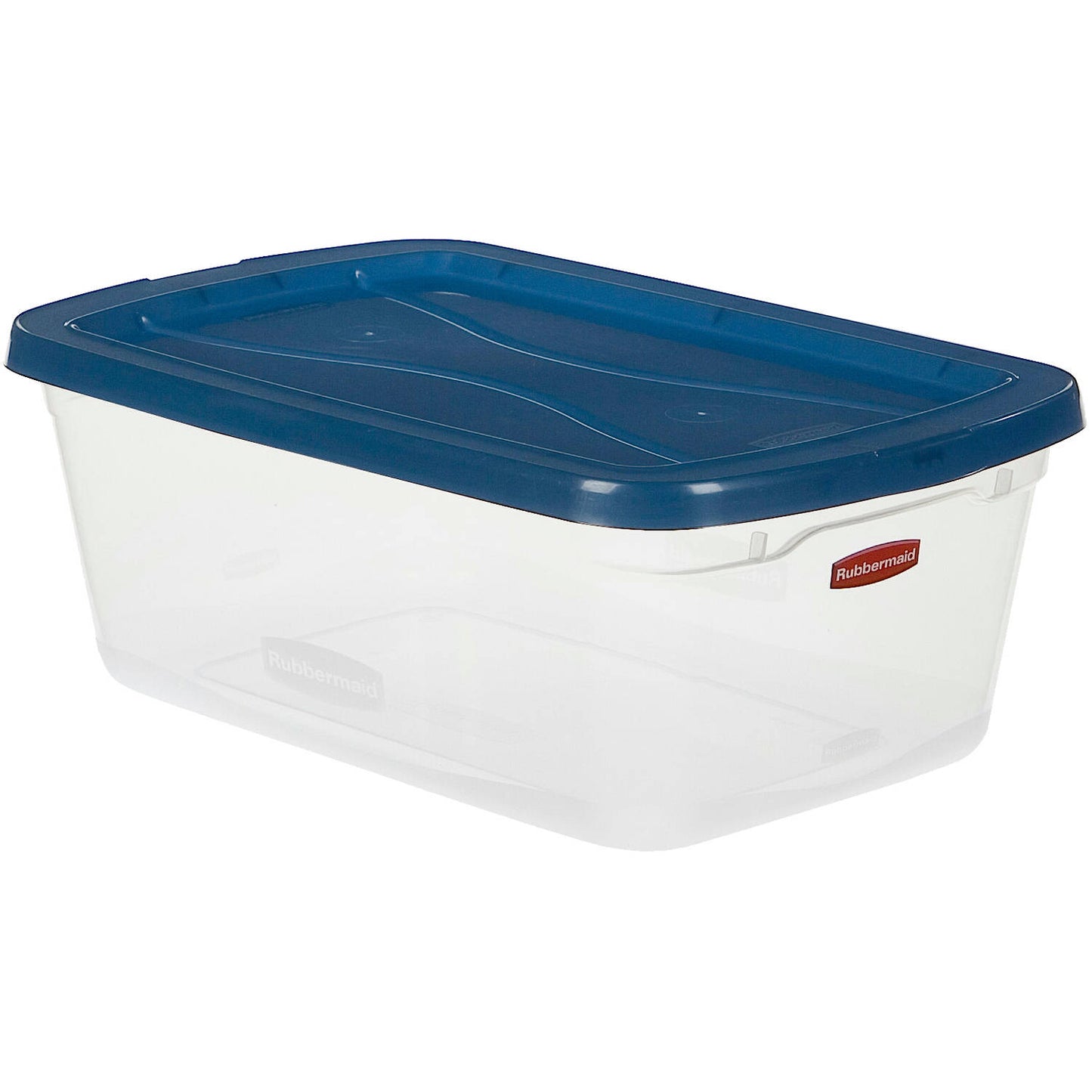 RM Clever Store 6.5qt