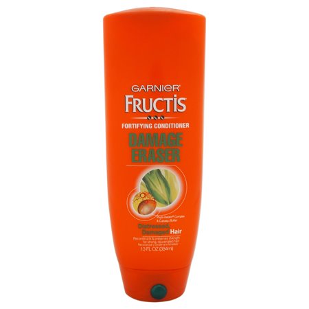 Fructis Conditioner 13oz