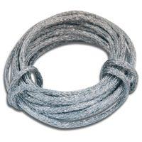 100 Lbs 9ft Hanging Wire