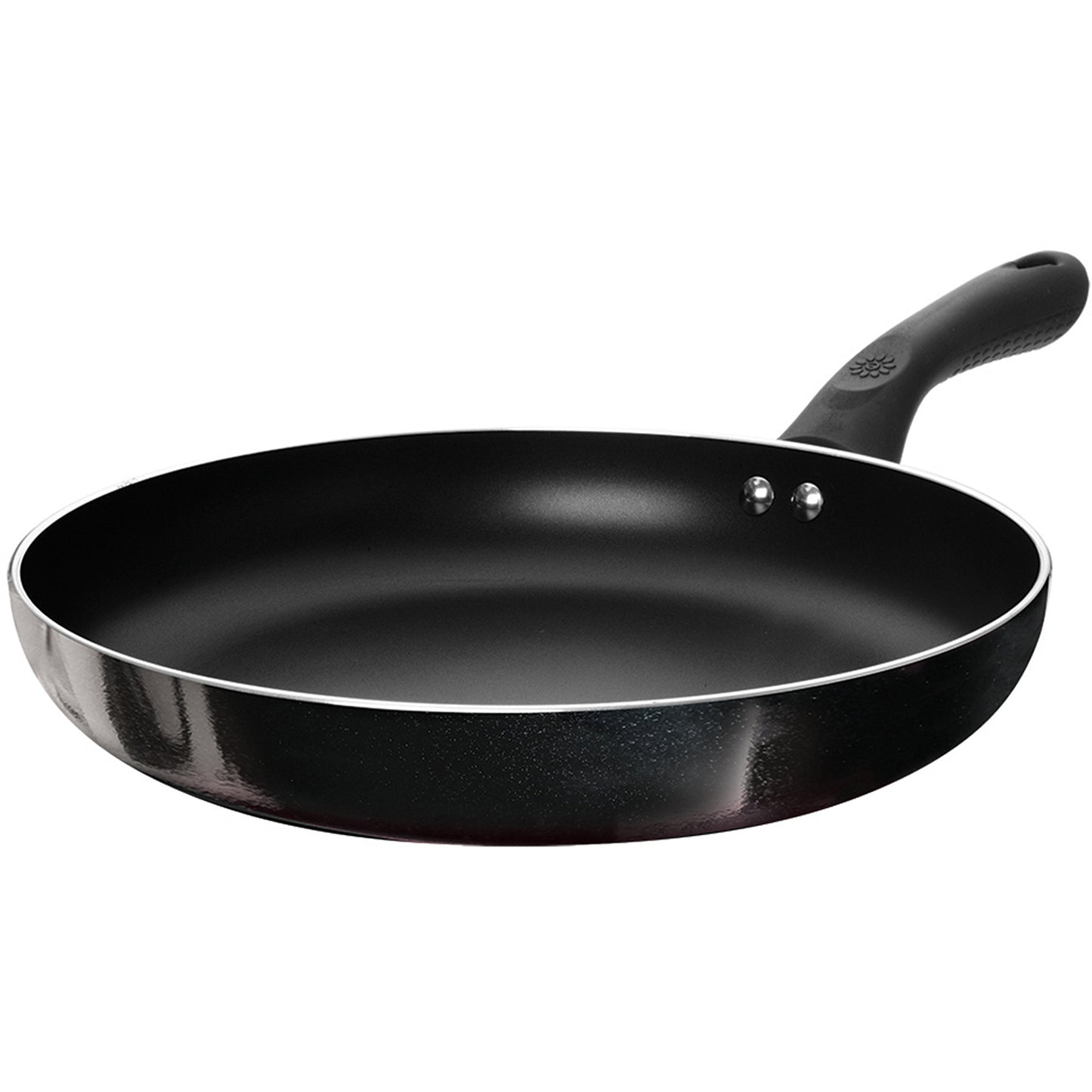 Grande Fry Pan Non Stick 12.5"