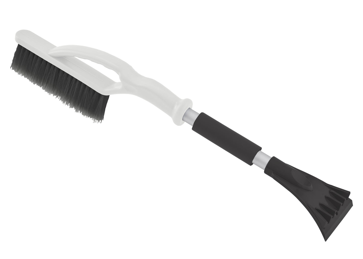 Car Snow Brush #414