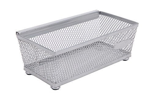 RM Mesh D&O 3x6x2"