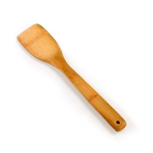 Culinary Edge Bamboo Turner