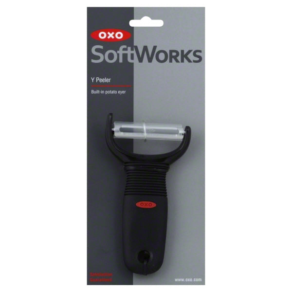 OXO Peeler "Y"