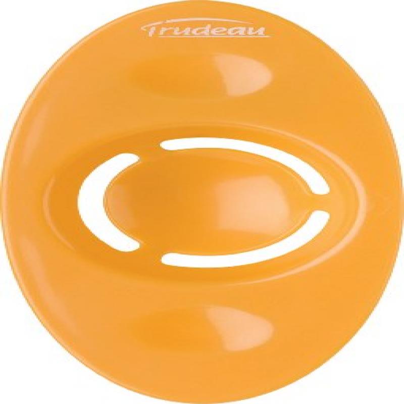 Frudeau Egg Separator