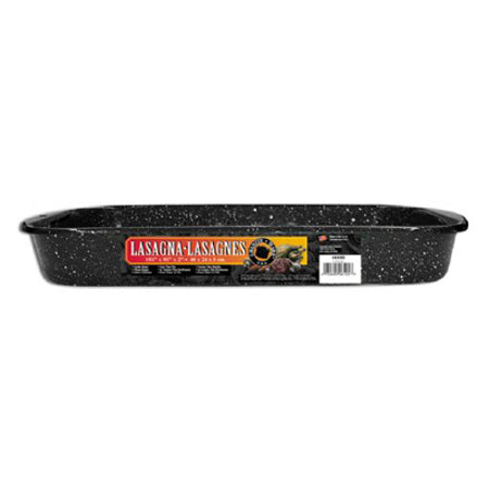 Roaster & lasagna 14x9x2