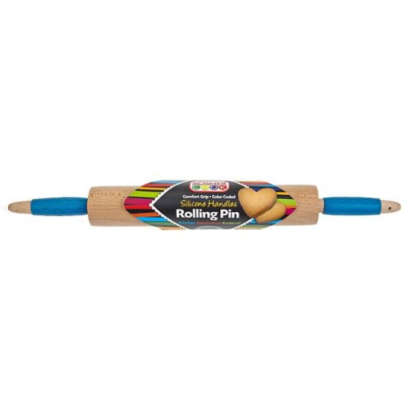 Rolling Pin