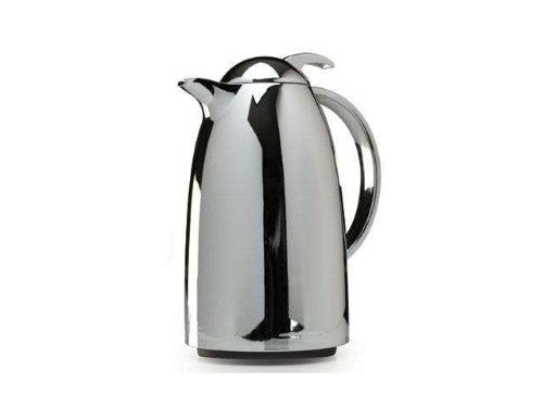 Hot&Cold Carafe 34oz