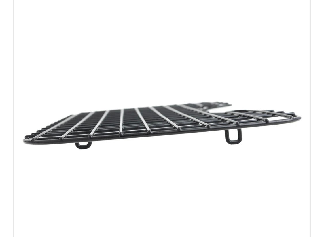 Sink protector D Sharp black danube