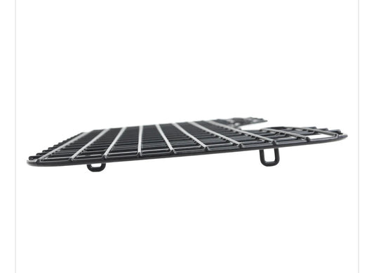 Sink protector D Sharp black danube