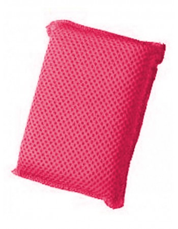 Miracle Sponge pink