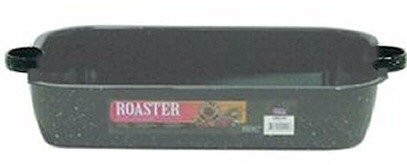 Roaster 20 lb 17x12x3