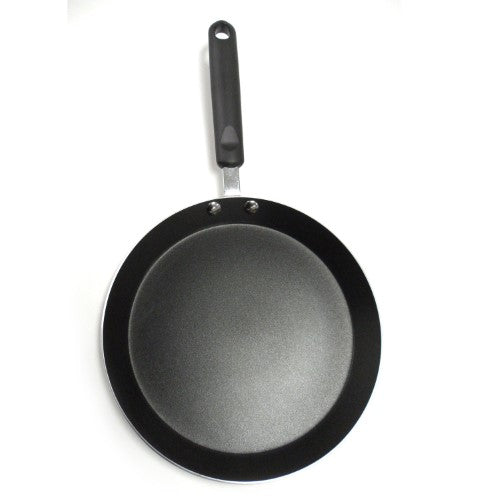 Norpro 9.5" Crepe Pan