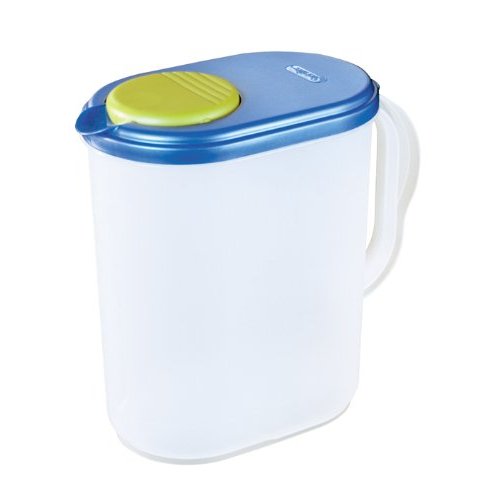 Sterilite 1 Gal #0490