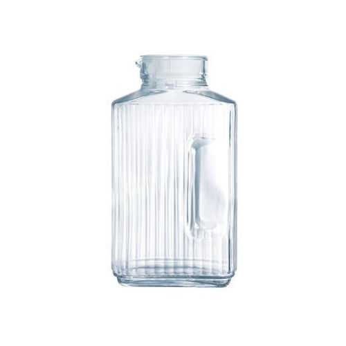 Luminarc 1QT Handle