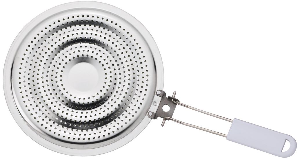 HIC Heat Diffuser