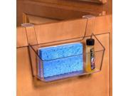 Over the Cabinet/Drawer
