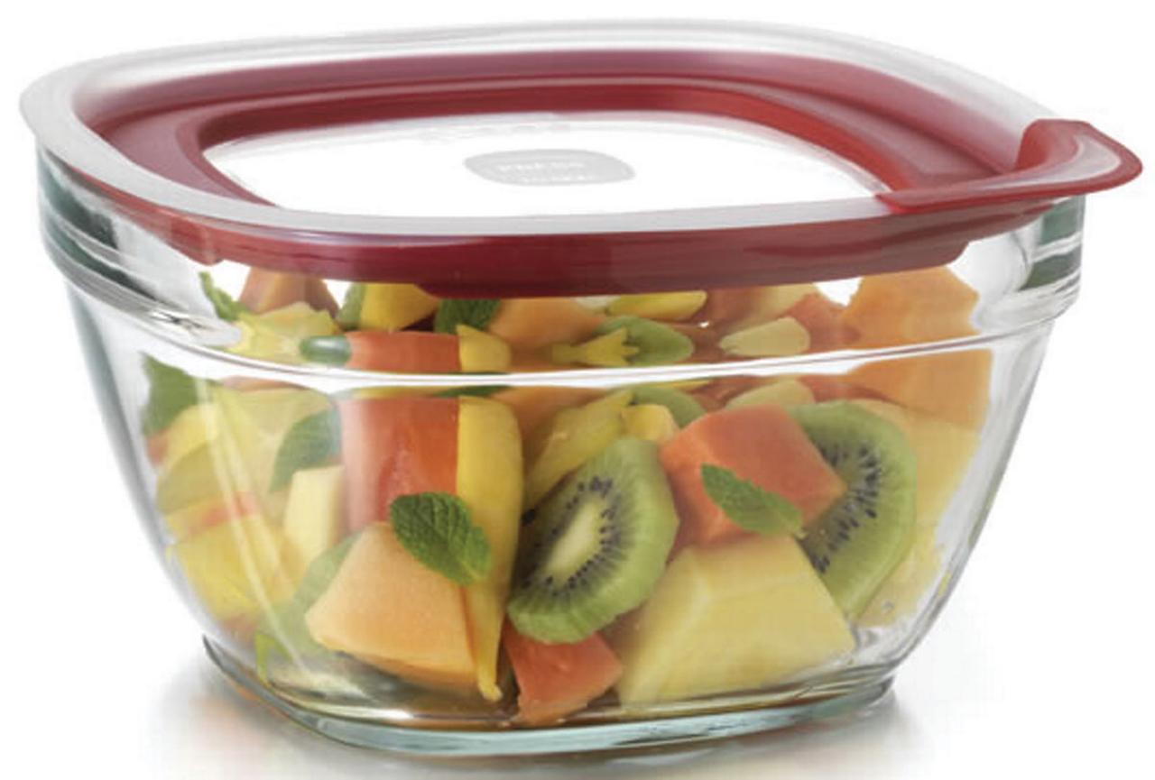 EASY FIND-GLASS-11.5 cup-SQ.