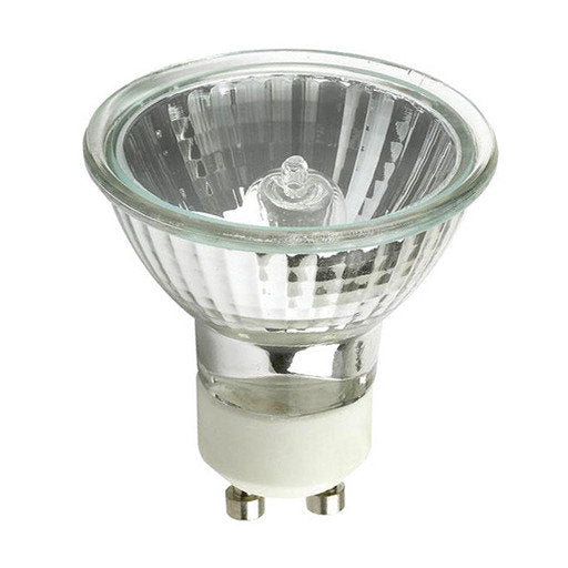GU10 MR16 HALOGEN