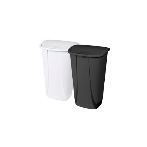 Sterilite SwingTop 11g