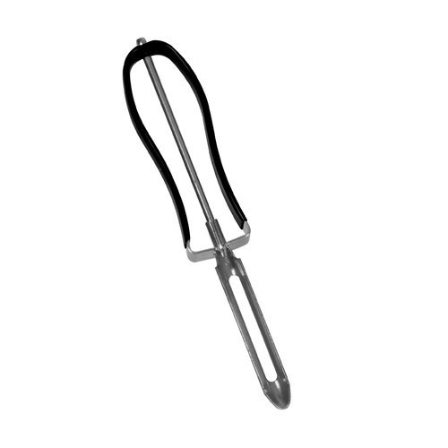 Ecko Peeler Non-Slip Grip