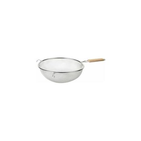 Imusa 6" Strainer
