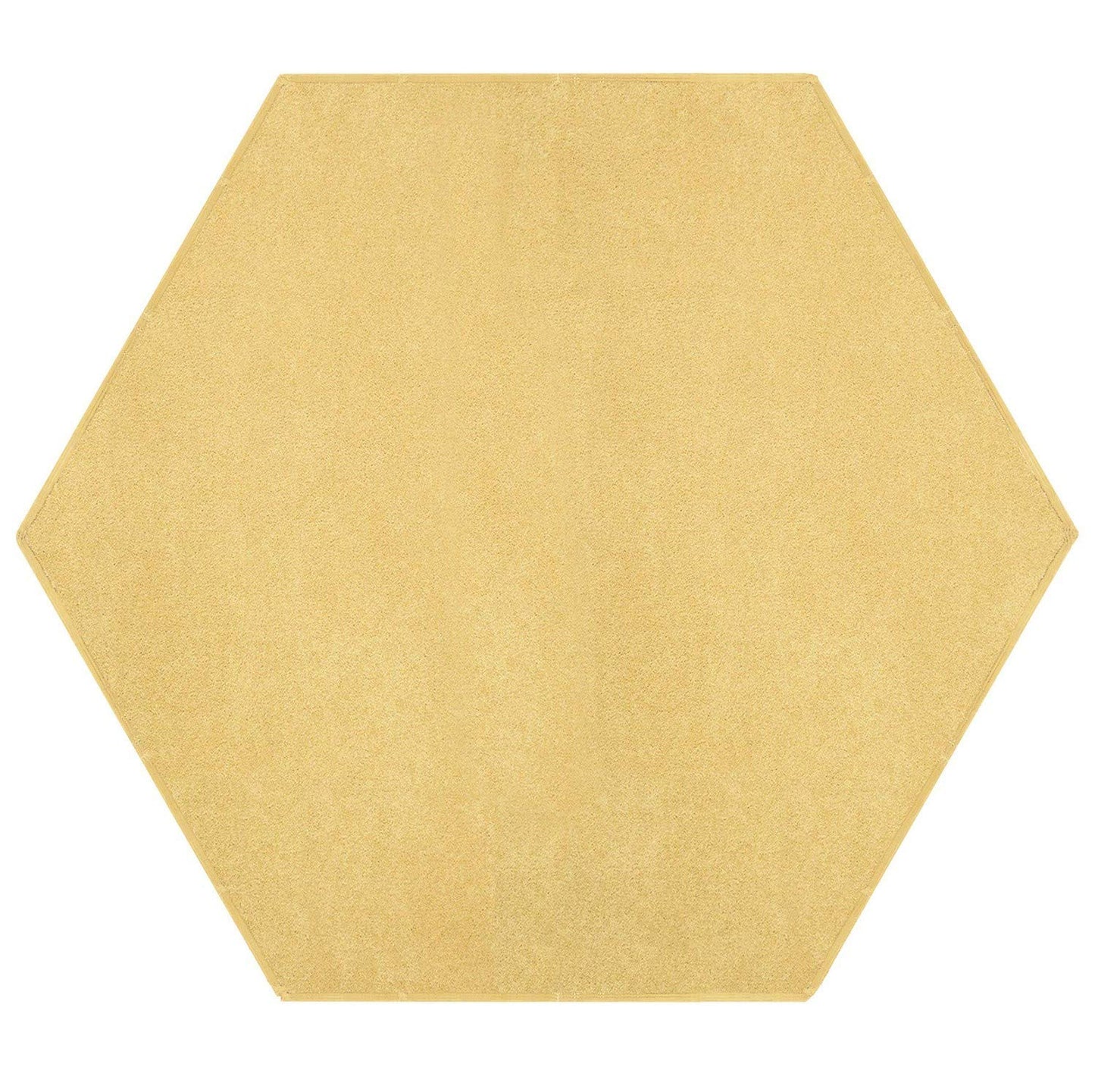 2" Vinw Binder 11"x8" 2 Pk