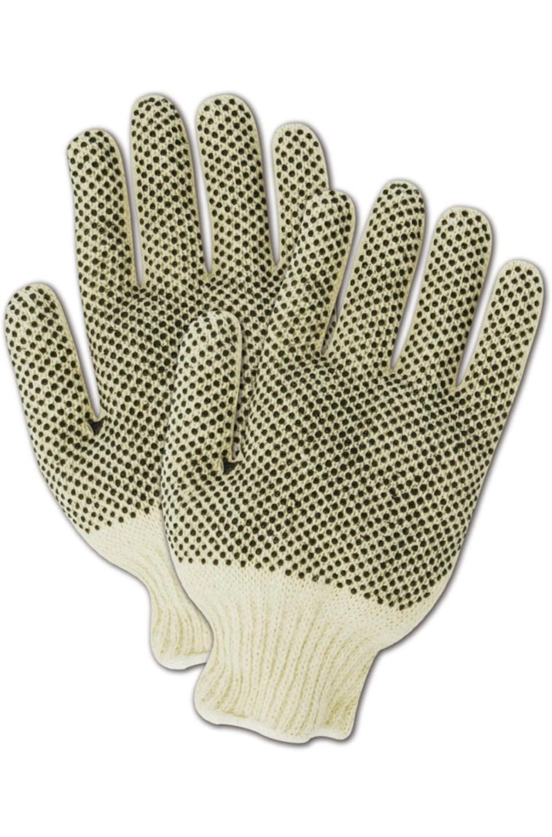 Work gloves
