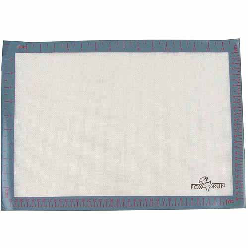Fox Run Silicone Baking Mat