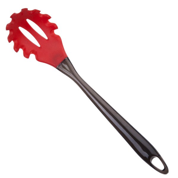 Culinary Edge Spaghetti Server
