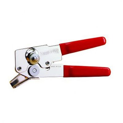 Swing A Way Can Opener R