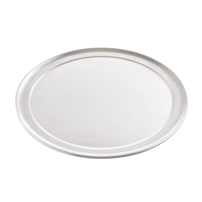 12" Aluminum Pizza Pan