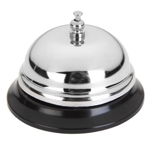 Restaurant Call Bell