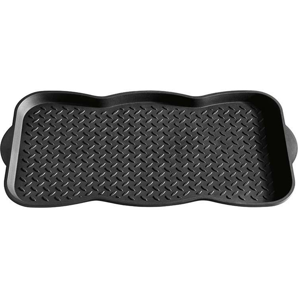 Shoe&Boot Blk Tray