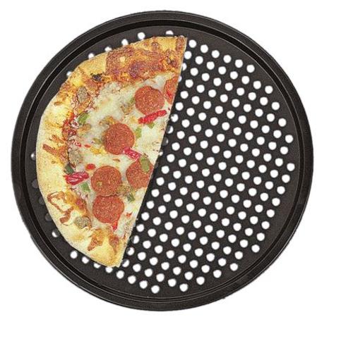 Pizza Crisper 14"