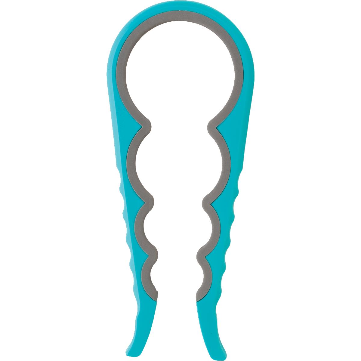 Culinary Edge Jar Opener