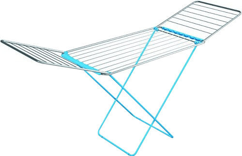 Lg Cloth Dryer/Tender