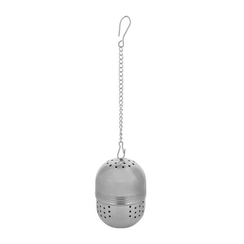 Ekco Tea Ball