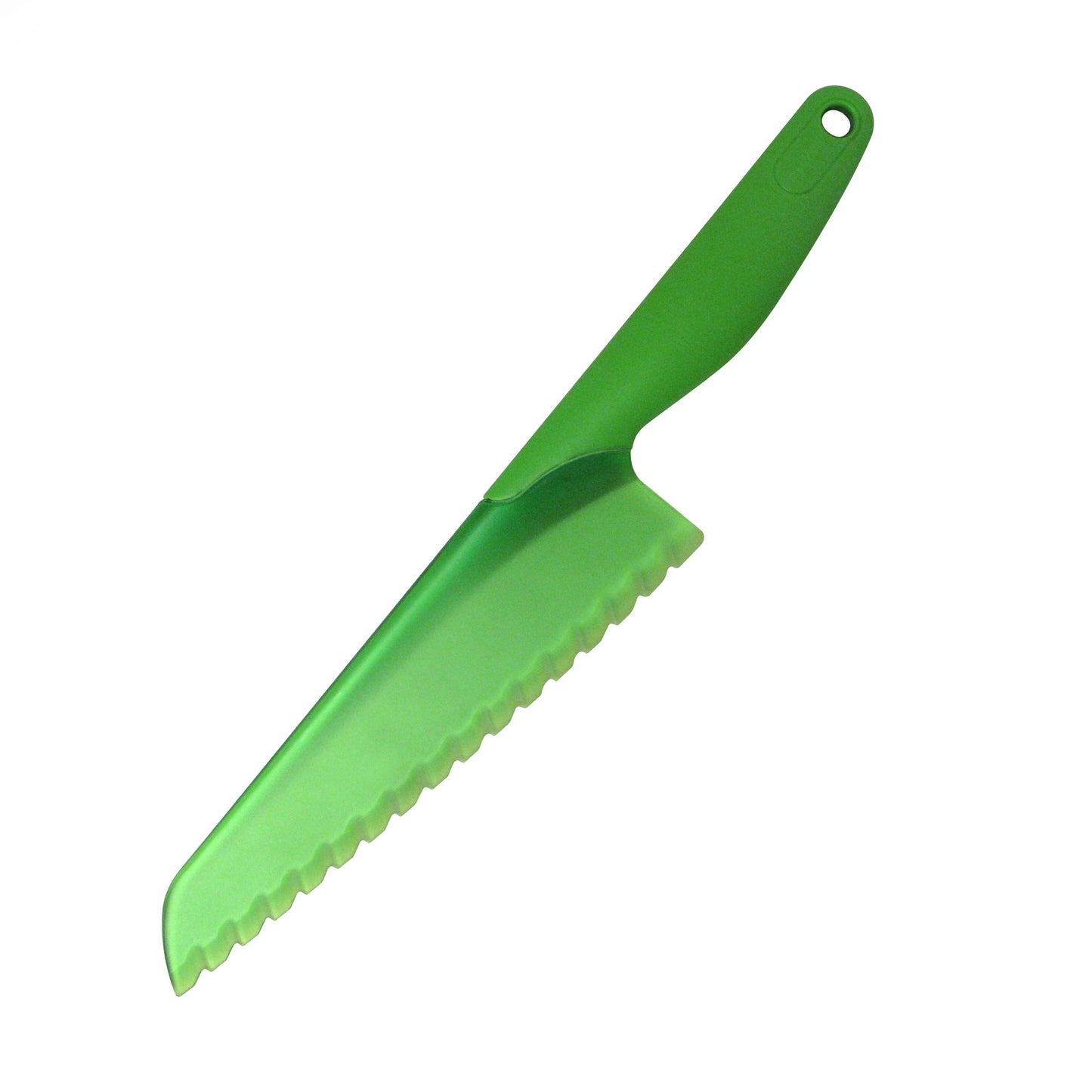 Zyliss Salad Knife