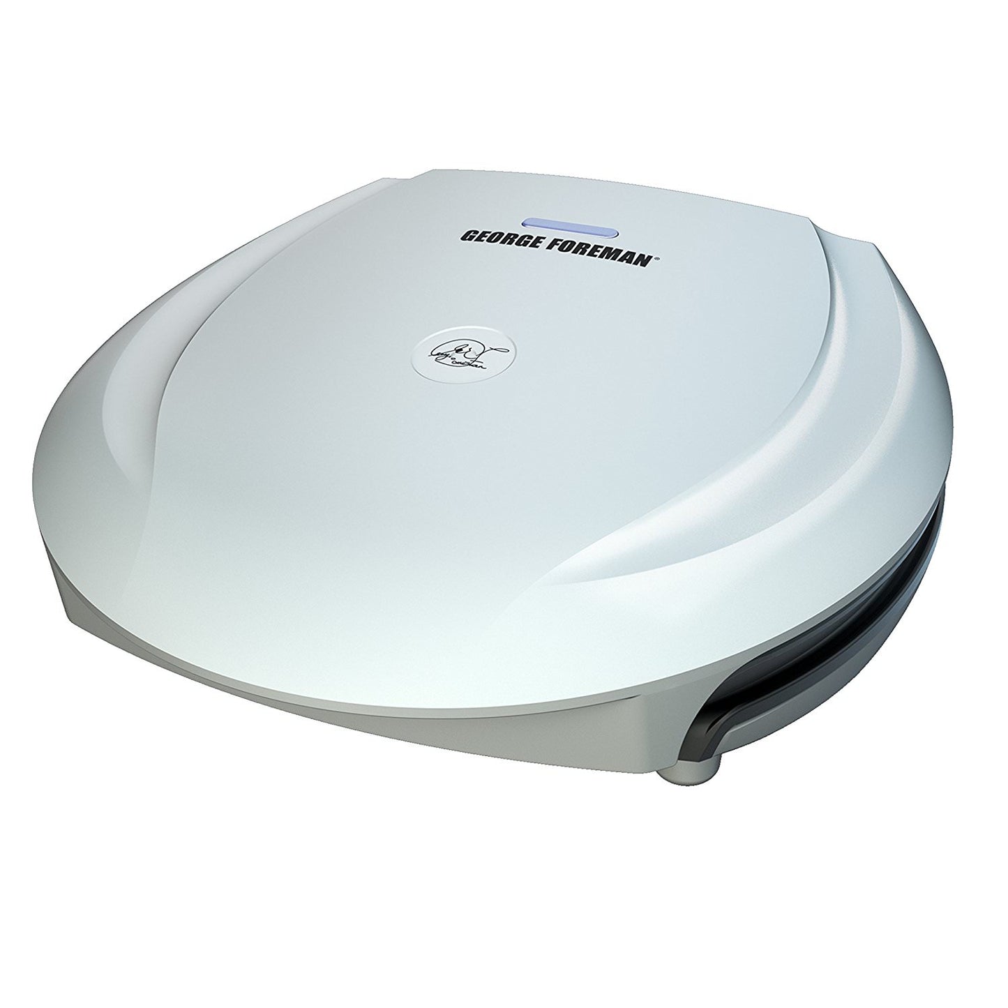 George Foreman Ex/Laeg/Grill