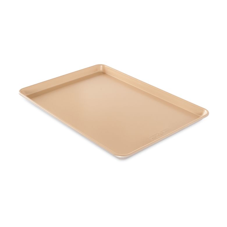 The big sheet pan nonstick 21x15